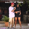 Guillao de Tiguere - Single