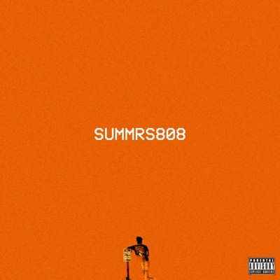 Summrs808