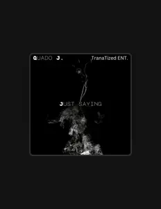 Ouça Quado J, assista a videoclipes, leia a biografia, veja as datas das turnês e mais!