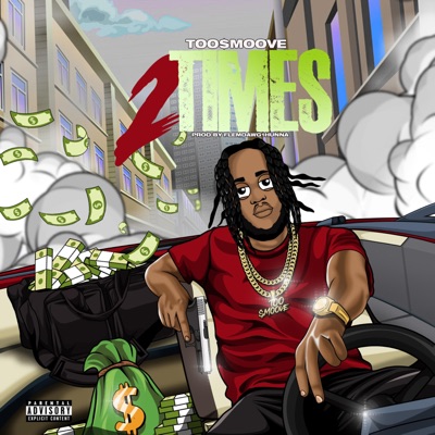 2 Times - Single