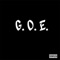 G.O.E. - Sensai Vers lyrics