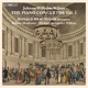 WILMS/THE PIANO CONCERTOS - VOL 1 cover art