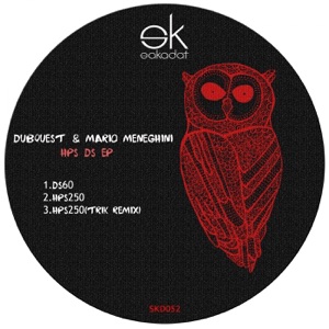 HPS DS - Single