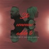 Sto venenno addu te (feat. Raffaella Improta) - Single