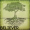 Believer - KPH lyrics