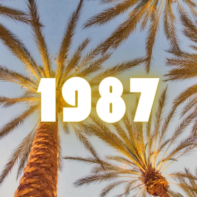 1987