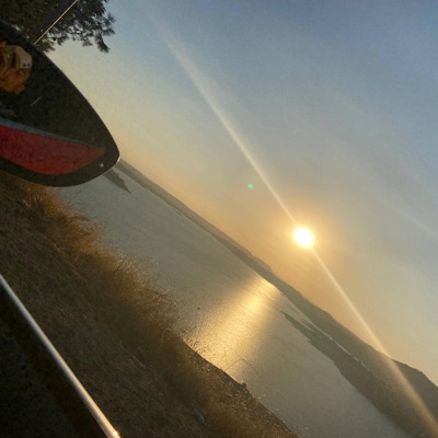 Honor roll (feat. Mike Williams) - Single