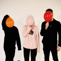 Escucha a High Regard, mira vídeos musicales, lee la biografía, consulta fechas de giras y mucho más.