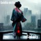 Sad City - Geisha Skills lyrics