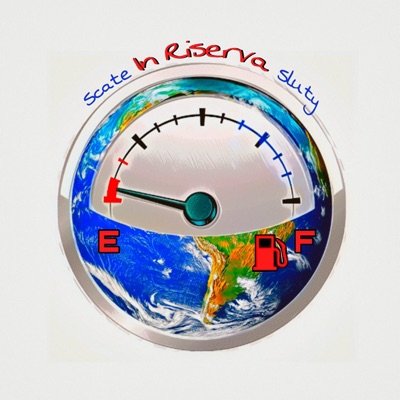 In Riserva - Single