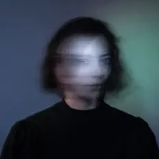 Escucha a Cate Hortl, mira vídeos musicales, lee la biografía, consulta fechas de giras y mucho más.