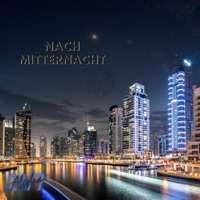 Nach Mitternacht - Single - Alpha A