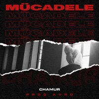 Mücadele - Single - Chamur