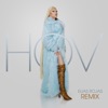 Haus of Vizcaya (Elias Rojas Remix) [feat. Cdamore] - Single