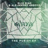 The Purist - Single