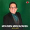 Jaylan - Mohsen Mirzazadeh lyrics