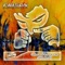 Andromeda - Carlos Pulido & Out Law lyrics