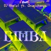 Bimba (feat. Chimichanga) - Single