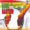 Chant Down Babylon artwork