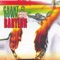 Flag Flown High - Cocoa Tea & Shabba Ranks lyrics