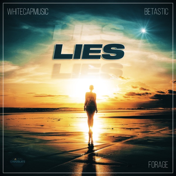 Lies - Single