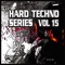 Out of Controls - David Serrano Dj lyrics