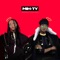The Light - MihTy lyrics