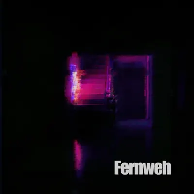 Gokhan Akin adlı sanatçının Fernweh - Single albümünü dinle