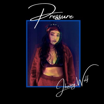 Pressure - Single