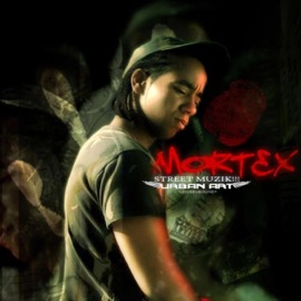 Dominicio (feat. Kenzy, Dramaxxine & Cyrus) Mortex