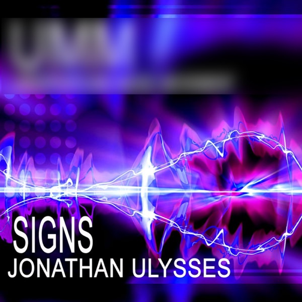 Signs - Single