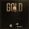 Gold - Single, 2022