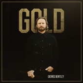 Dierks Bentley - Gold