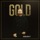 Dierks Bentley - Gold