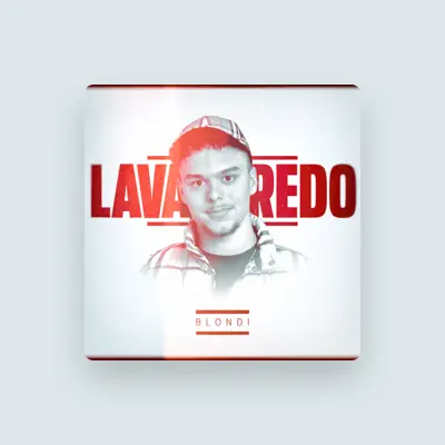 Listen to LAVAREDO, watch music videos, read bio, see tour dates & more!