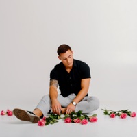 Flowers - Single - Bradley Kim