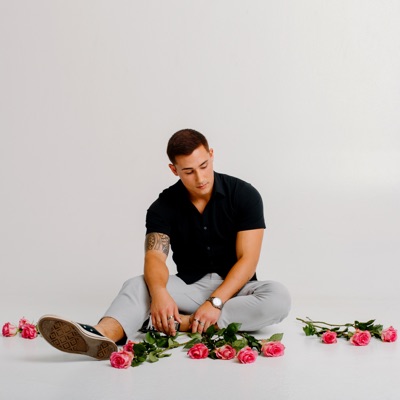 Flowers - Single