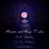 Moon on the Tide - EP - Matt Appleby