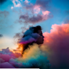 Susurrus sleep - Calm Comfort