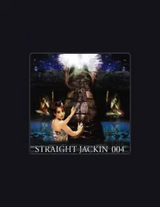 Listen to Straight Jackin, watch music videos, read bio, see tour dates & more!
