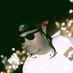 Listen to Felipe Young, watch music videos, read bio, see tour dates & more!