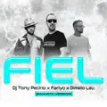 Fiel