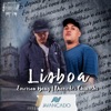 Lisboa - Single