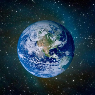 Elfiscaloficial - A otra tierra me iré