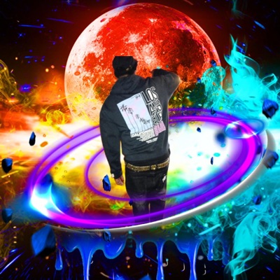 Jumping - Single