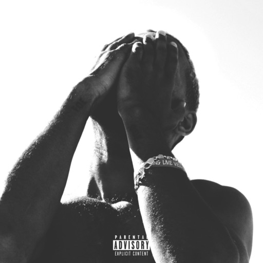 Album artwork
