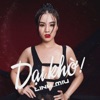 Dại Khờ - Single