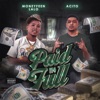 Paid In Full (feat. Acito) - Single