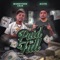 Paid In Full (feat. Acito) - MoneyFeen Lalo lyrics