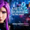 Bluejay (feat. Lizz Robinett) - AJ Dispirito lyrics